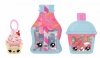 MGA Figurka Yummiland Num Noms Body Scent 1 sztuka